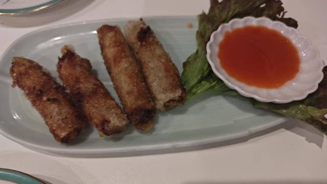 コアアン - サブ画像1