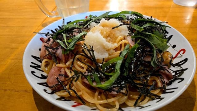 モリヤ - サブ画像2