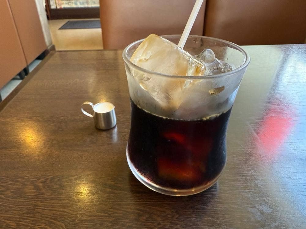 お食事＆喫茶 やよい