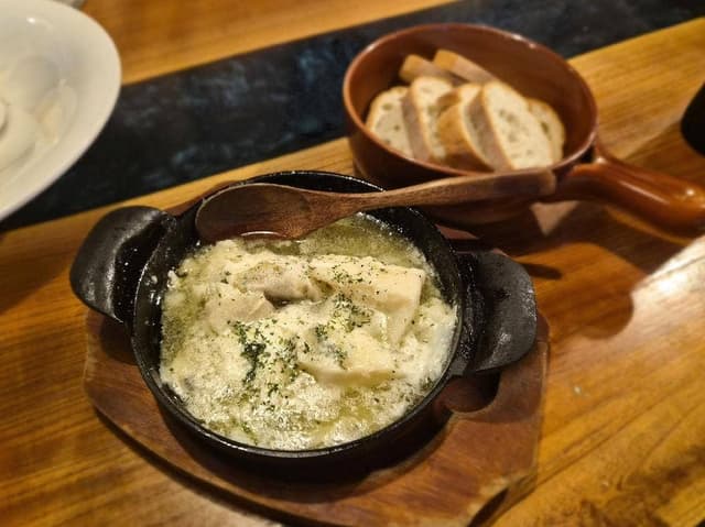 Da・Friends - サブ画像1