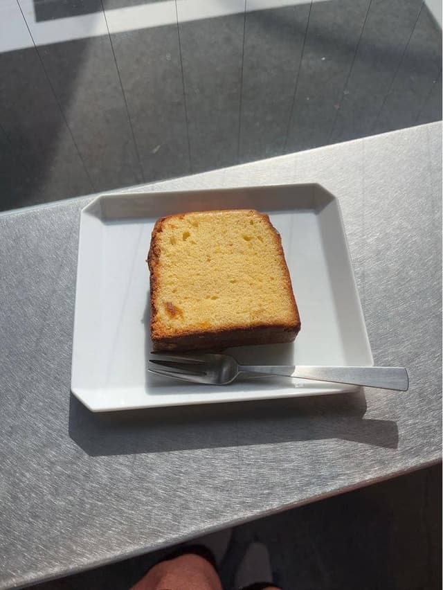 WESTSIDE COFFEE ASAKUSA - サブ画像3