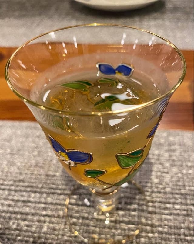 鈴桃　rindou - サブ画像1