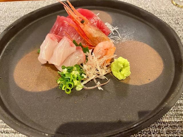 鈴桃　rindou - サブ画像2