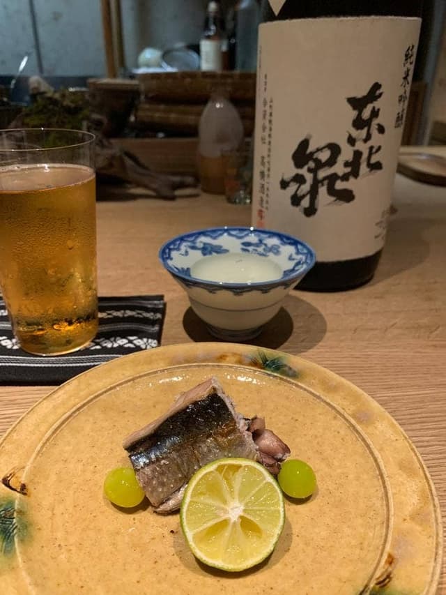 mui - サブ画像1