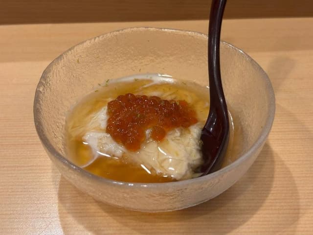 寿司 周辰 SUSHI SHUTATSU - サブ画像2