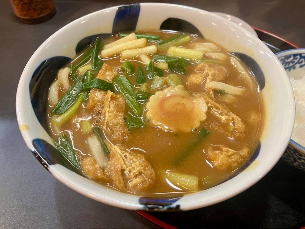 有伝亭 匠