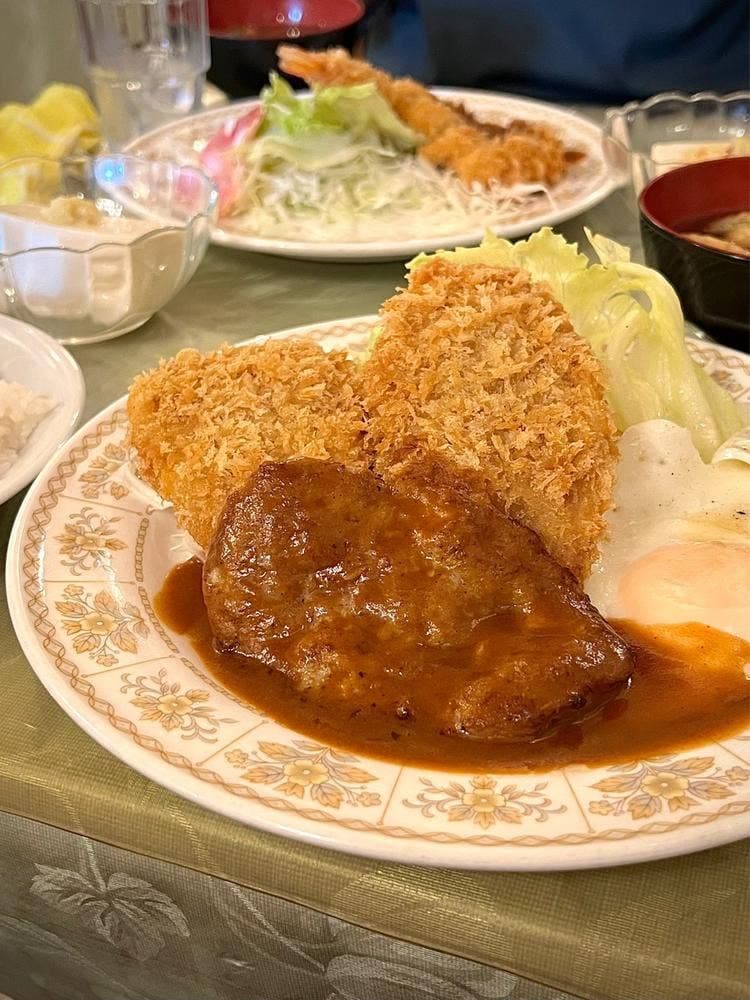 三好弥