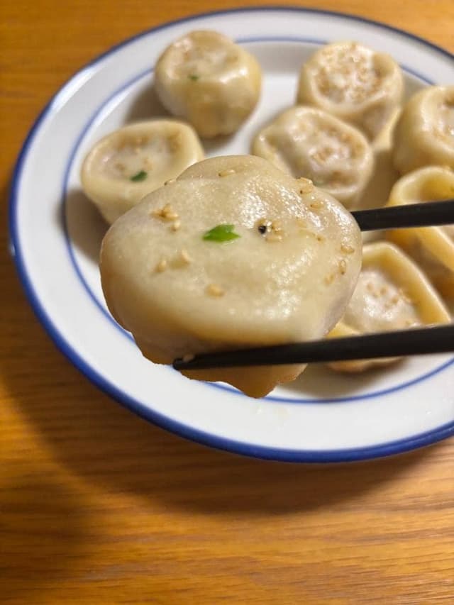 王府井本店 - サブ画像3