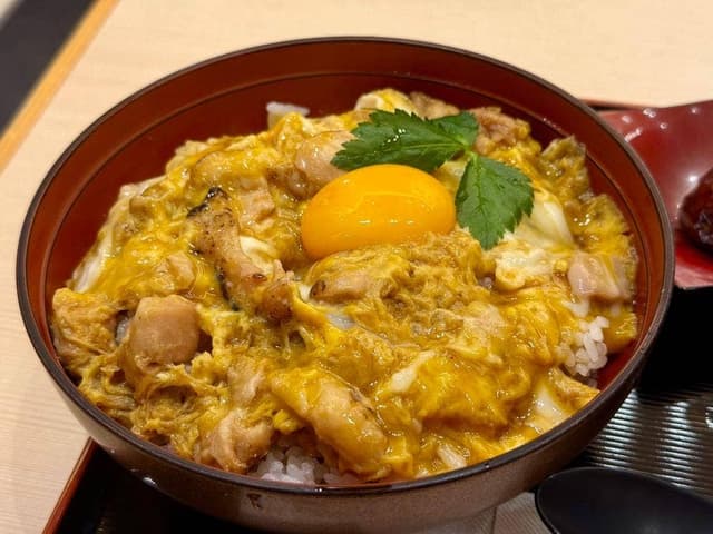 伊藤和四五郎商店 NEOPASA岡崎店 - サブ画像2