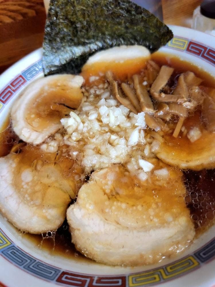 えびす丸