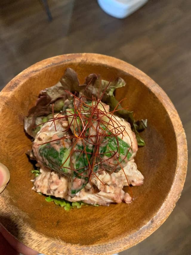 たか串 三宮店 - サブ画像2