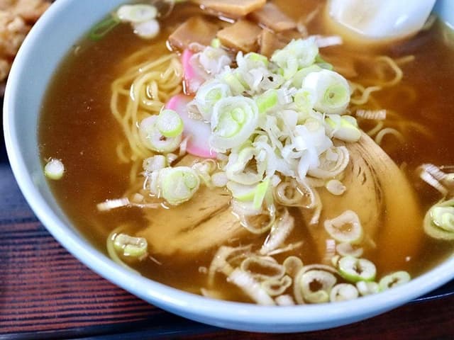 久砂園 - サブ画像1