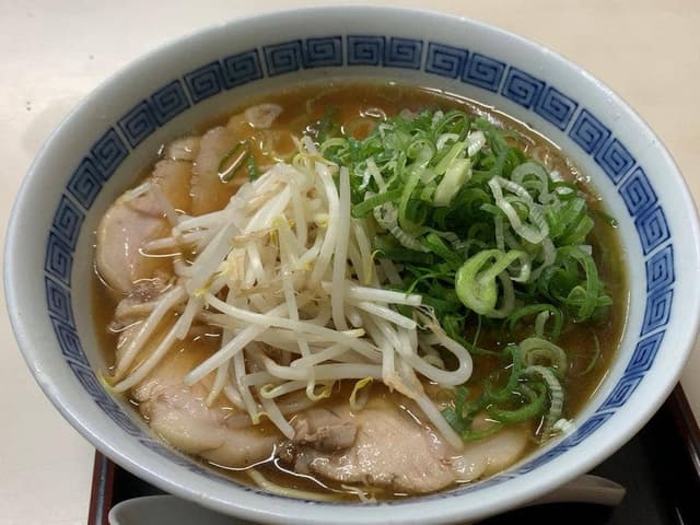 萬福 - サブ画像1