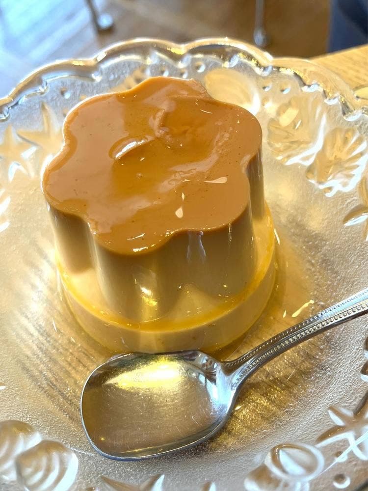 フェルヴェール 富山駅店