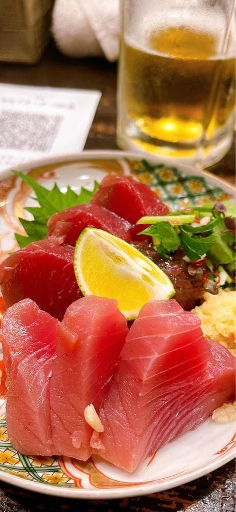 居酒屋うさぎ - サブ画像2