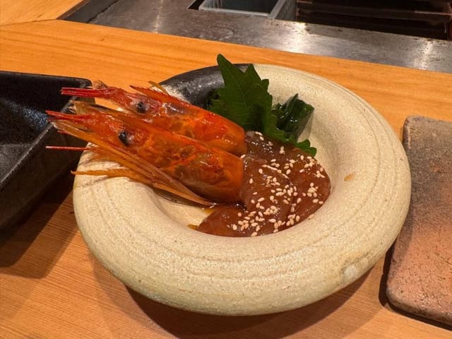 立ち鮨 ひでぞう - サブ画像2
