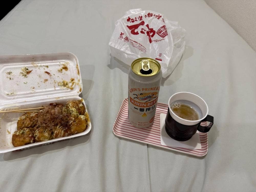 てこや 新今宮駅前店