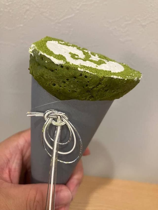 成田茶屋 たばねのし - サブ画像2
