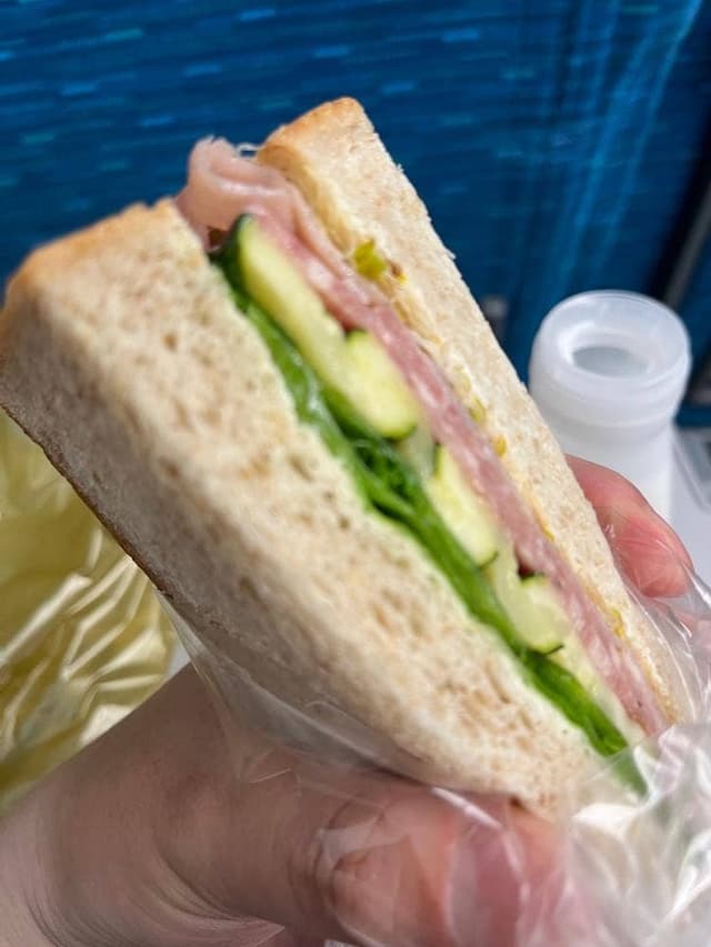 信州 Food Market 山吹 - サブ画像2