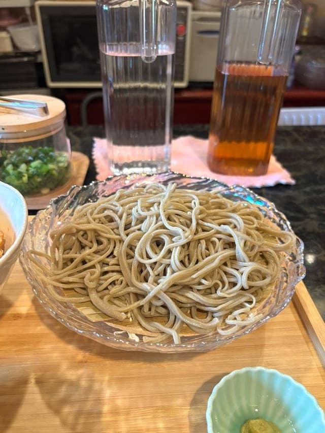 あくあぶれす - サブ画像1