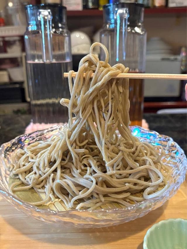 あくあぶれす - サブ画像2