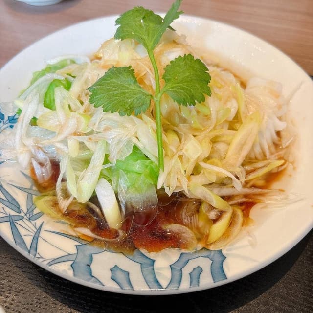 口福吉祥 喜喜龍 - サブ画像3