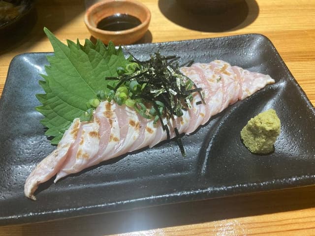 みやざき地頭鶏専門居酒屋 -みやぢ- 福岡行橋店 - サブ画像2