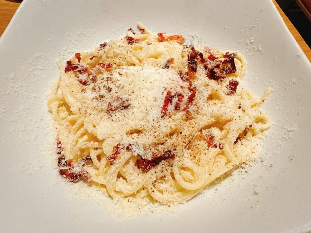 俺のフレンチ・イタリアン 恵比寿店