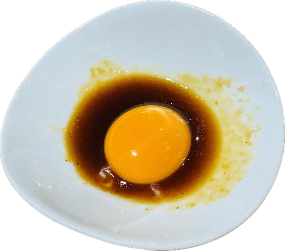 焼肉 炭次郎