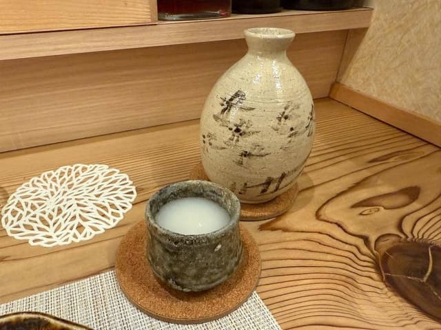 花結び - サブ画像3