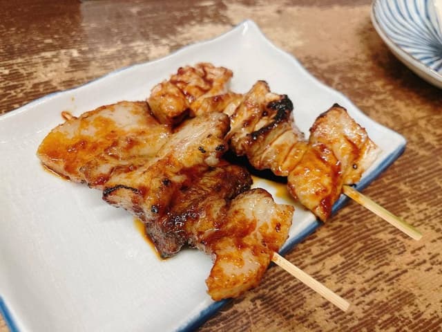 大竹 - サブ画像2
