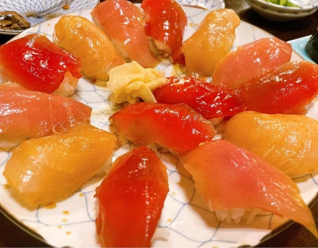 源八船頭小岩本店 - サブ画像2