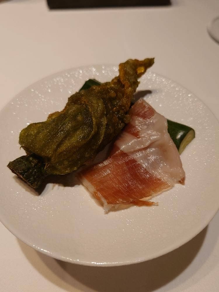 SONORITE 旧軽井沢KIKYOキュリオ・コレクションbyヒルトン