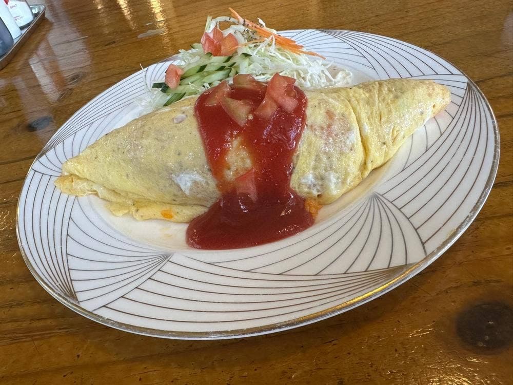 サザンベル