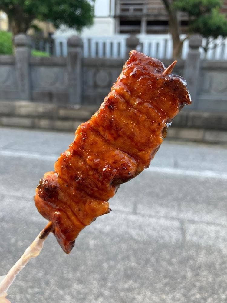 SHARE's Kitchen 成田山門前店