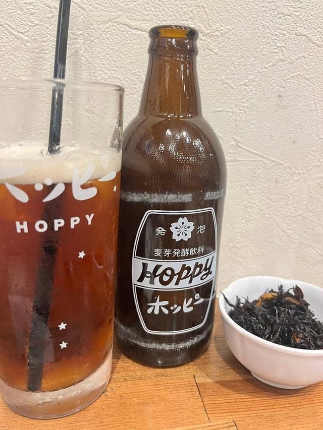 野毛商店 - サブ画像1