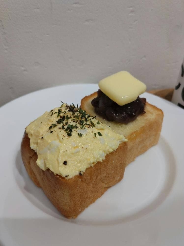 イトウ珈琲喫茶室