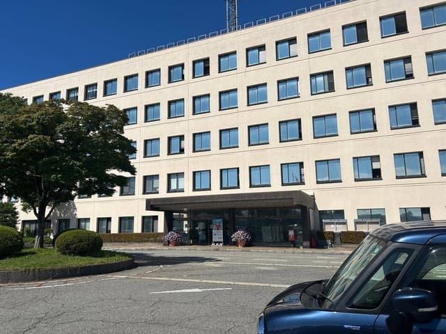 お食事処 千起 - サブ画像1