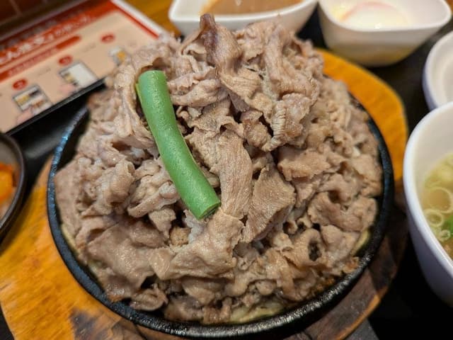 天神たんか - サブ画像1