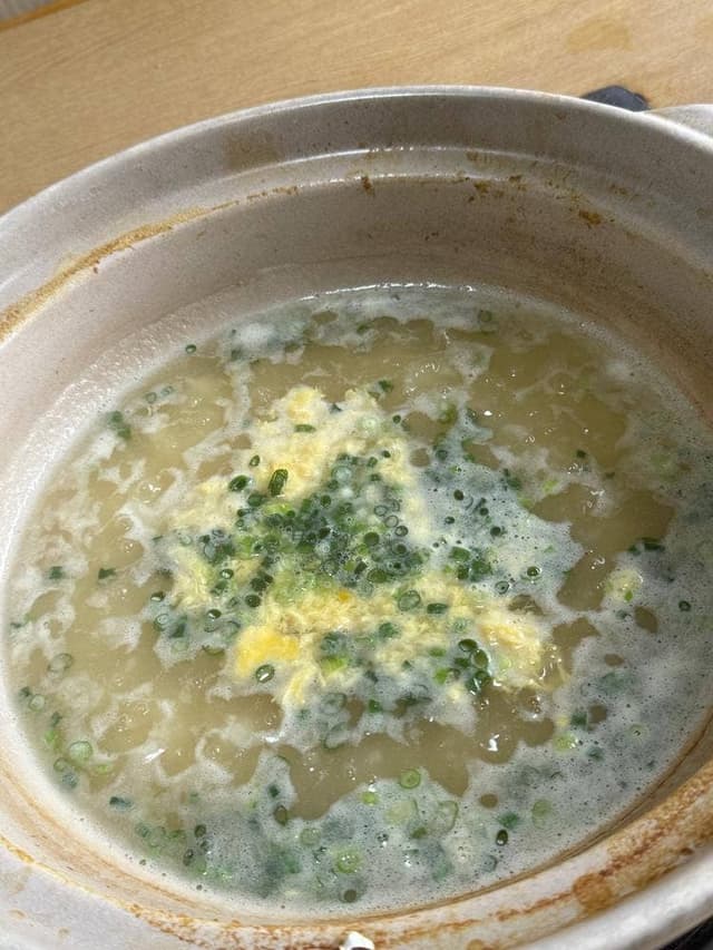 池浦伊勢えび料理店 - サブ画像2