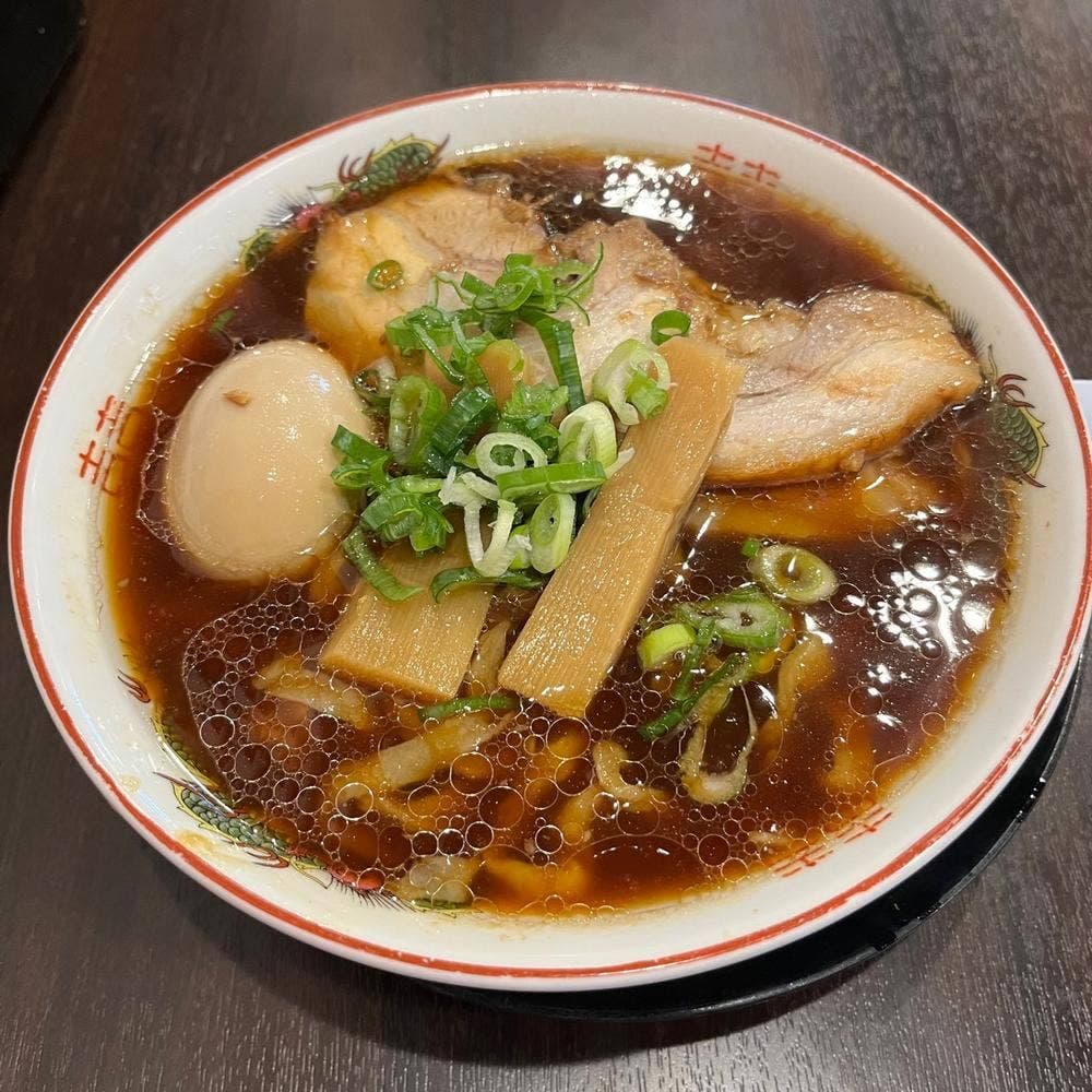 超多加水純手打ち麺 仁しむら
