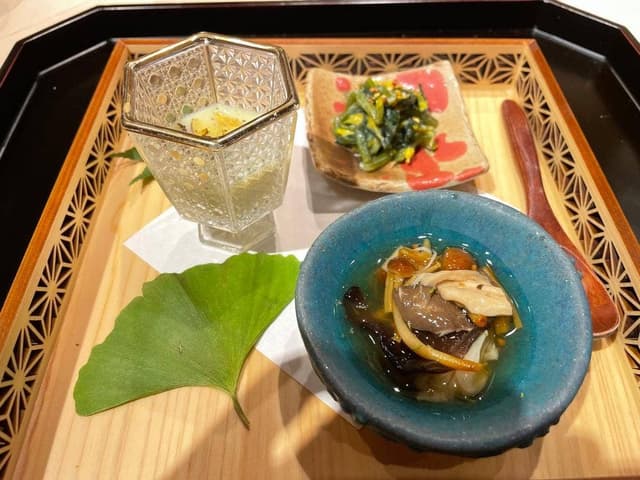 鳥きよ - サブ画像1