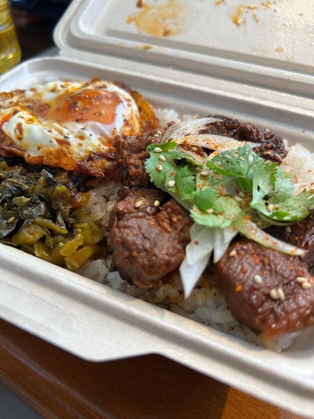 KEGO SUNRISE - サブ画像3