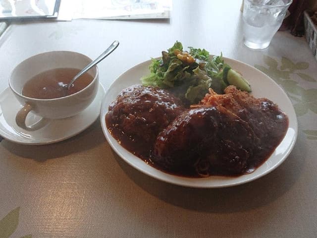 primrose - サブ画像2