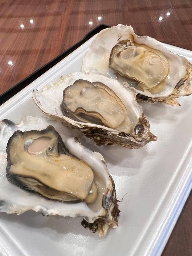 浜与本店 内宮前店 - サブ画像3