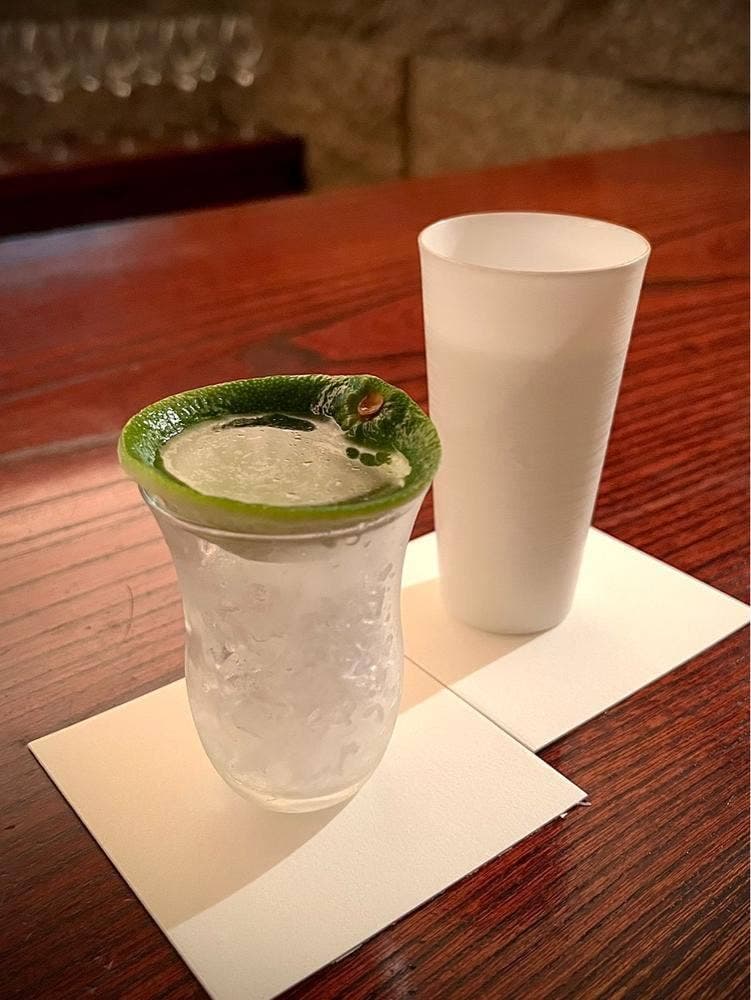 カアラ