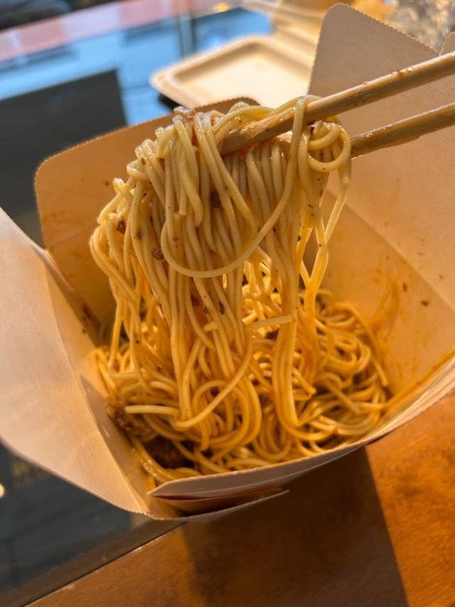 KEGO SUNRISE - サブ画像2