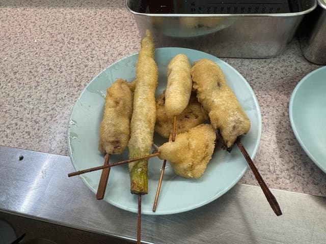 近江屋 本店 - サブ画像3