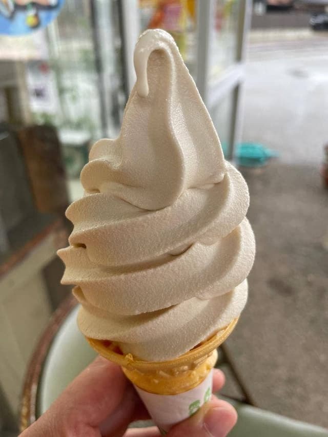 まつぼっくり - サブ画像1