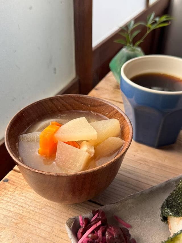mikan屋 - サブ画像1